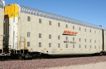 BNSF 314375